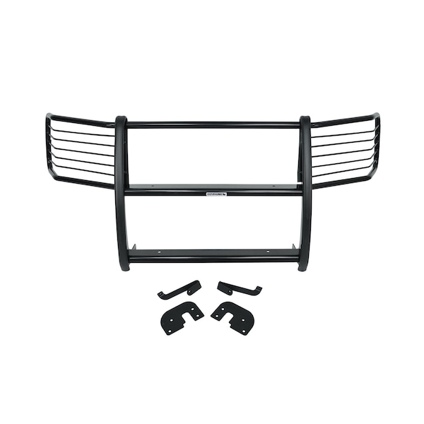 Go Rhino 03-C EXPRESS/SAVANA 1500/03-C GM 2500/3500(NO EUROTUBE)3000 STEPGUARD 3155MB - main